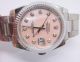 Rolex Oyster Datejust Pink MOP Face (3)_th.jpg